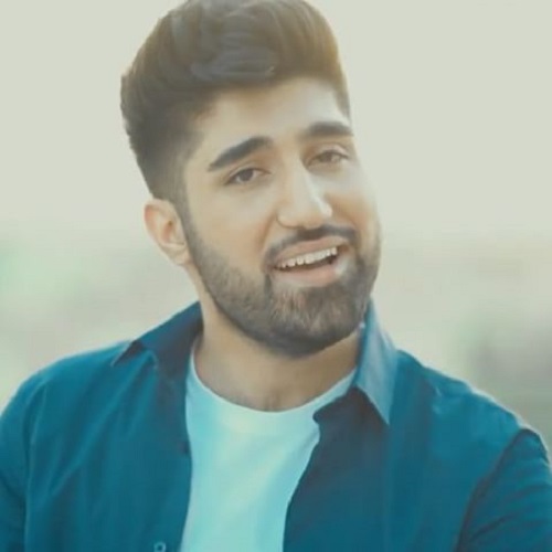نوید زردی دروو